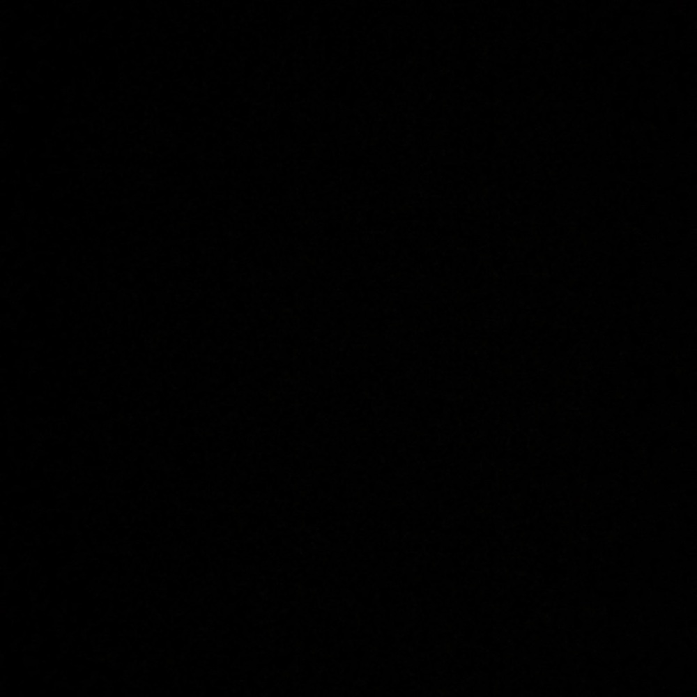 Meet your Posher, Isa